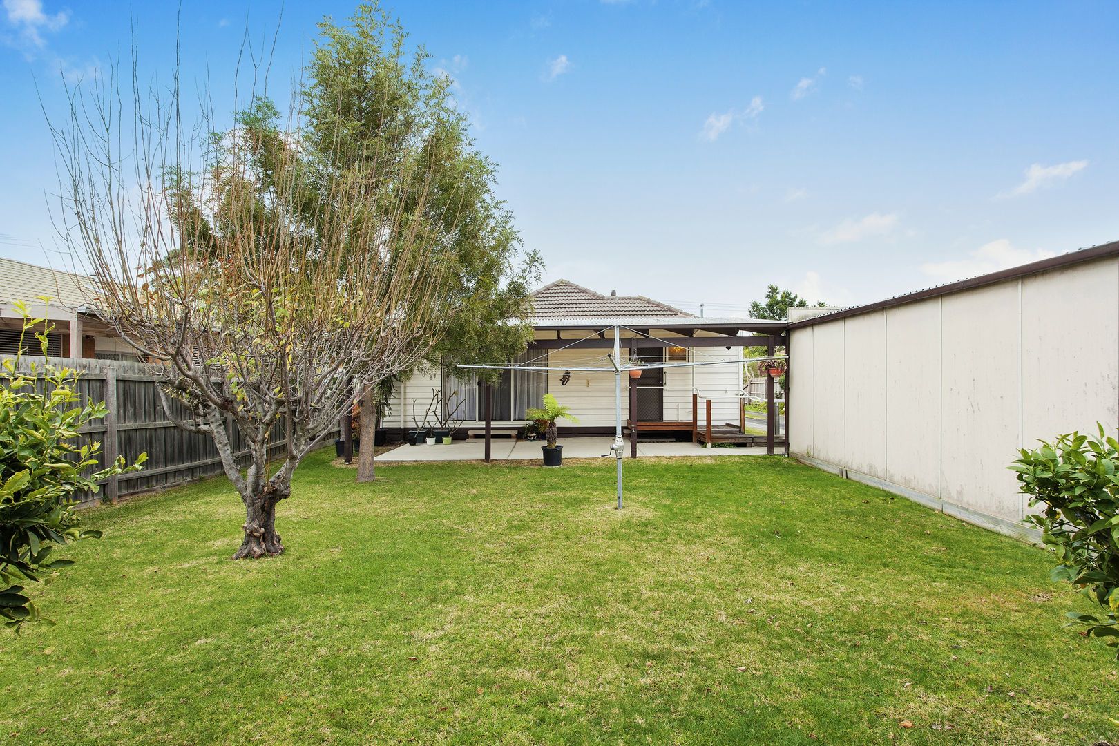 22 Harlington Street, Clayton VIC 3168, Image 1