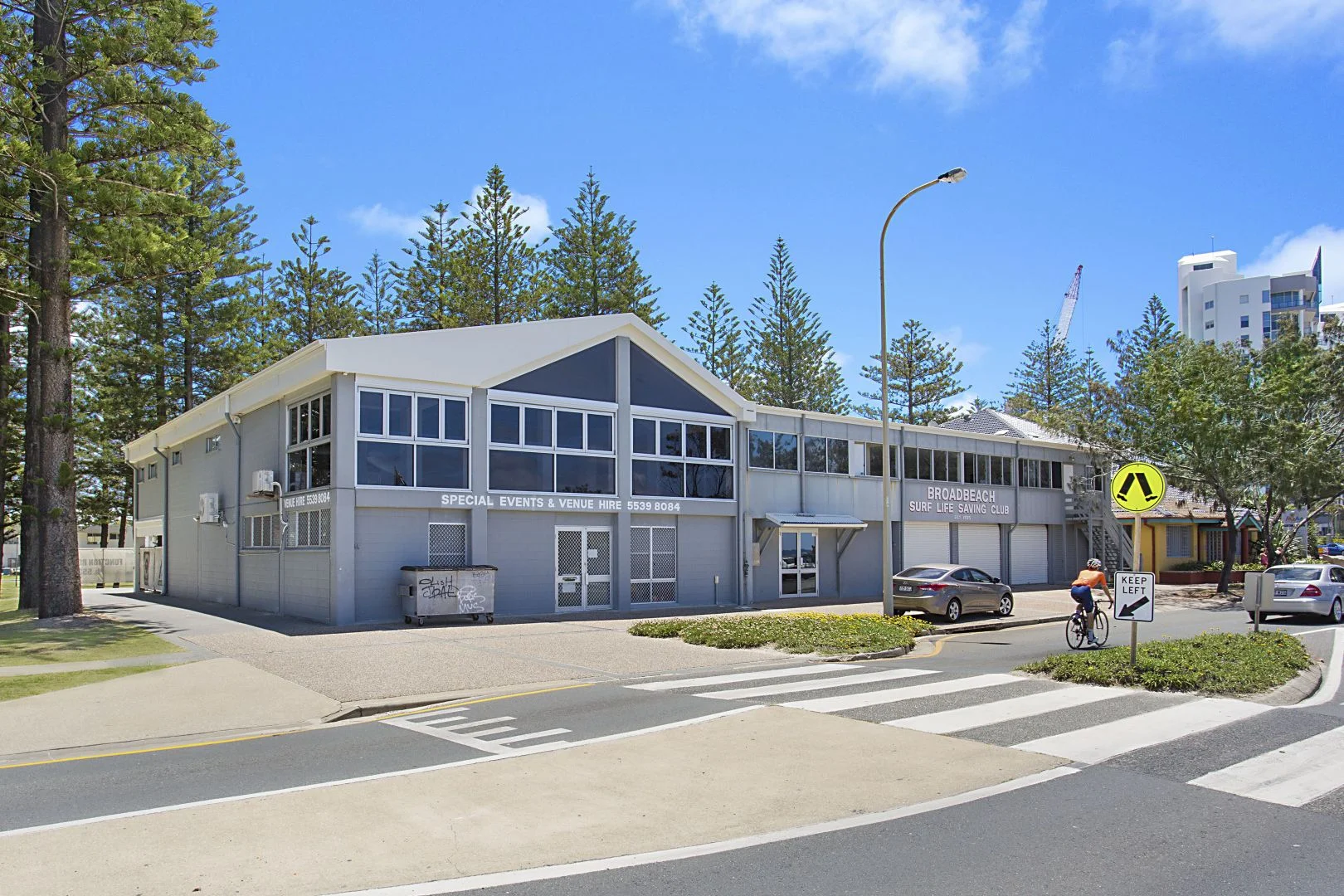 Additional image 11 of 7/17 Surf Parade, Broadbeach QLD 4218