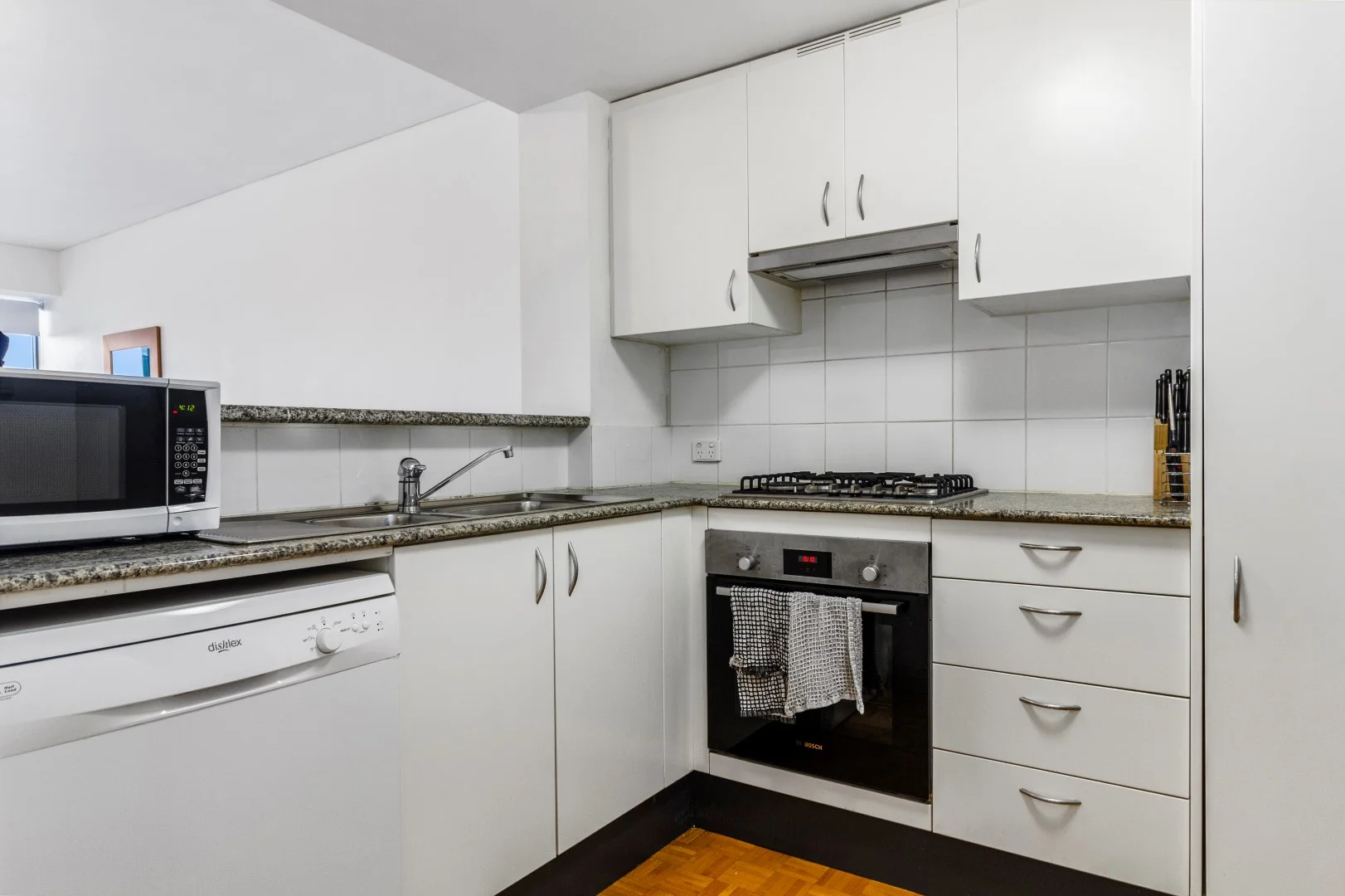 Additional image 5 of 810/2 Quay Street, Haymarket NSW 2000