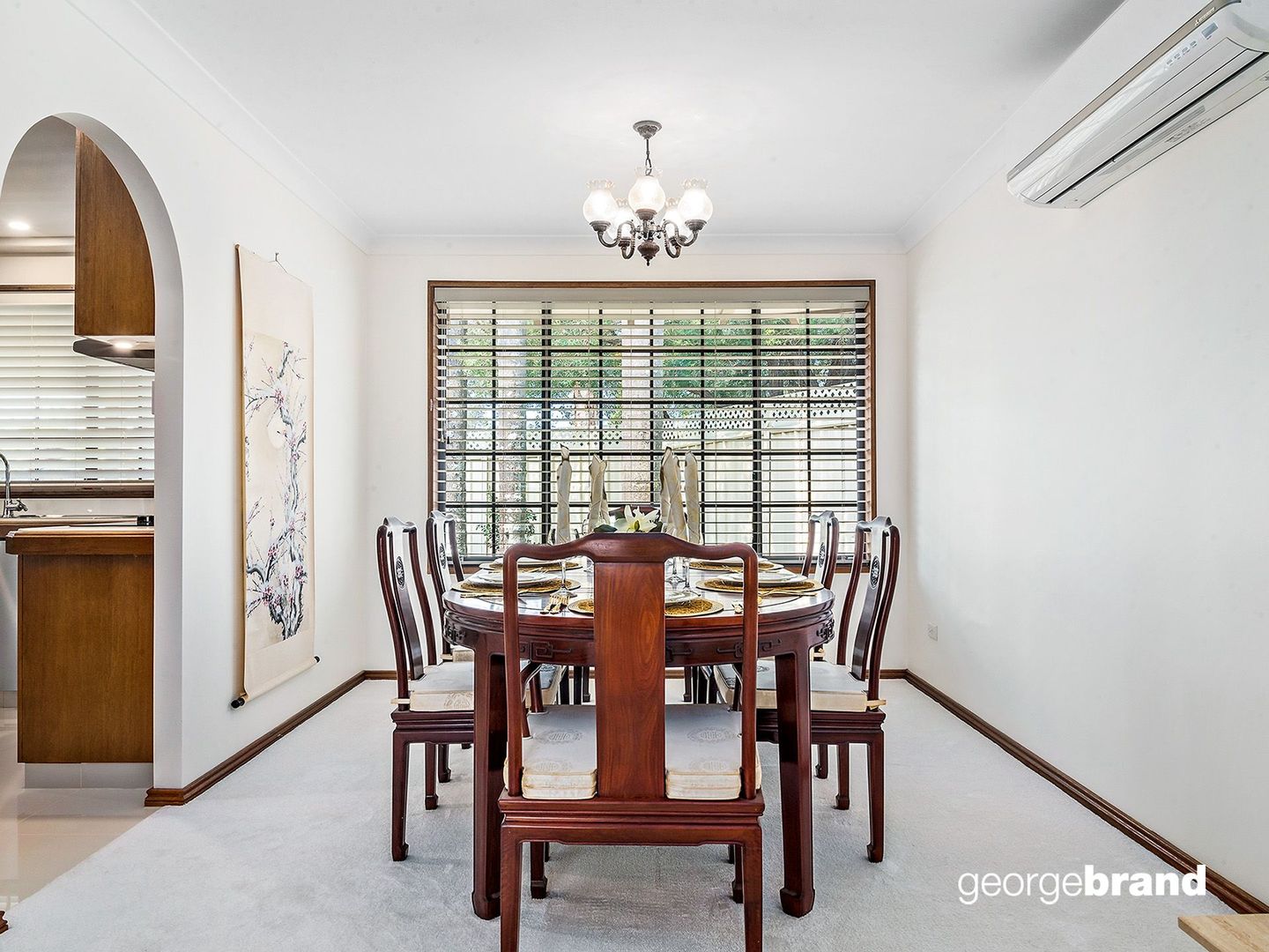 9 Seaman Close, Kariong NSW 2250, Image 2