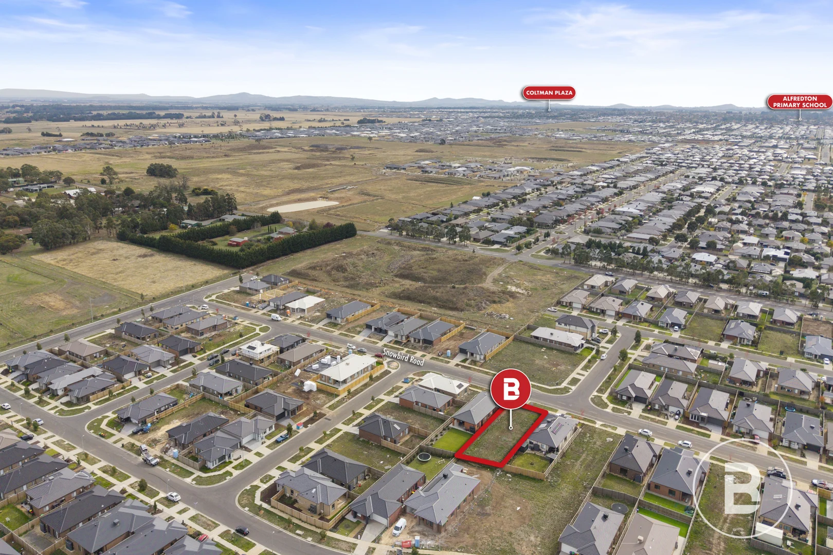 Additional image 5 of 61 Snowbird Road, Winter Valley VIC 3358