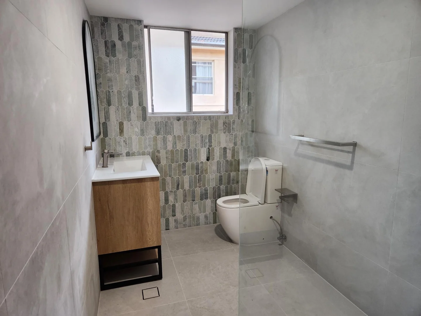 Additional image 3 of 2/8-10 Prospect Road, Summer Hill NSW 2130