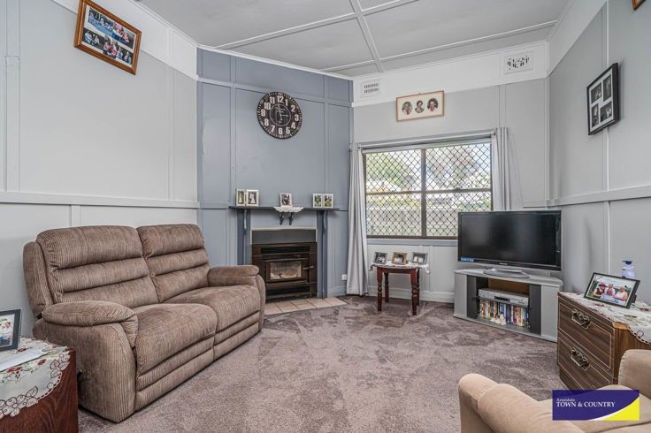 159 Butler Street, Armidale NSW 2350, Image 1