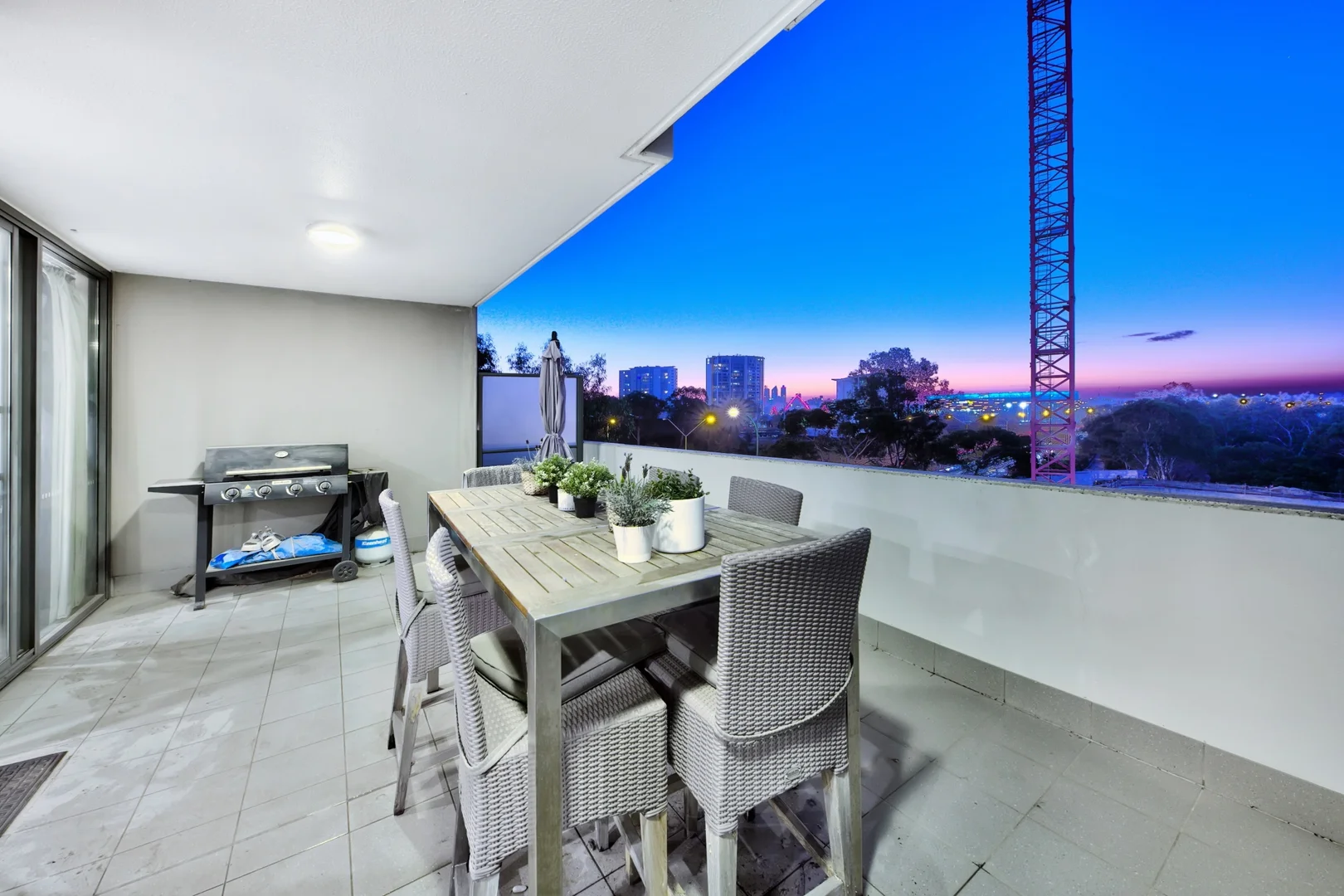 Additional image 14 of 37/1 Rowe Avenue, Rivervale WA 6103