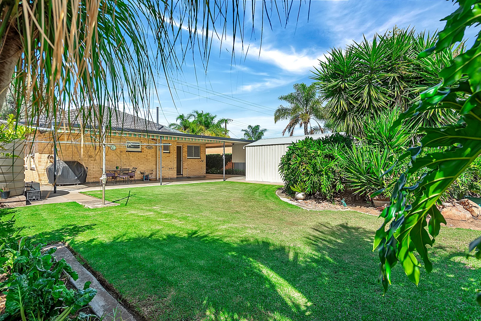 Additional image 12 of 247 Salisbury Highway, Salisbury Downs SA 5108