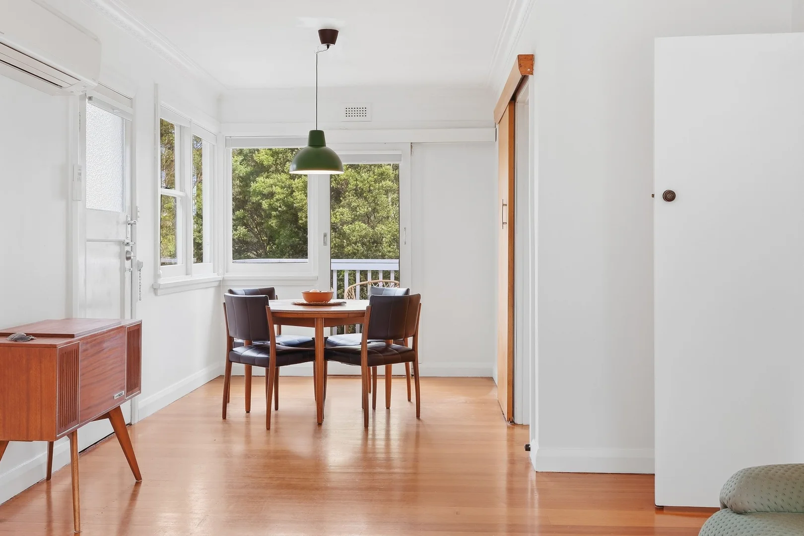 Additional image 14 of 52 Channel Highway, Taroona TAS 7053