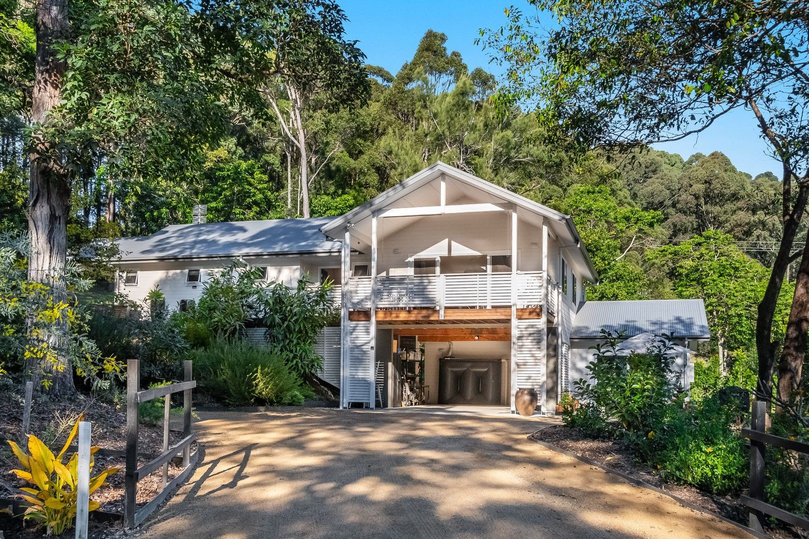 13 146 old bangalow road