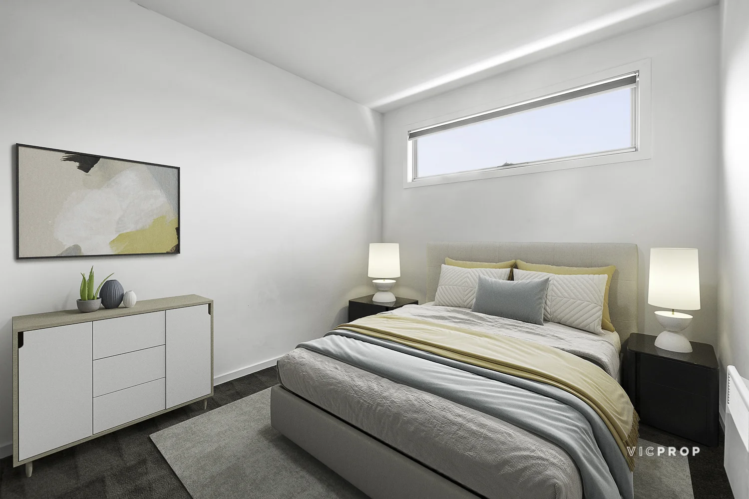 Additional image 8 of 8/1 Murray Street, Brunswick West VIC 3055