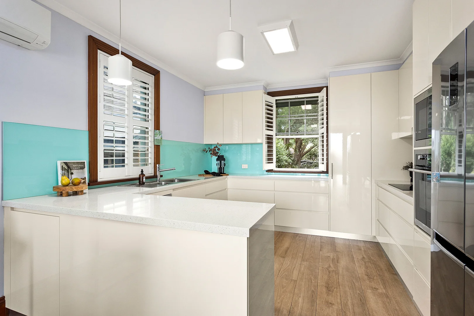 Additional image 6 of 3 Eirene Avenue, Mangerton NSW 2500