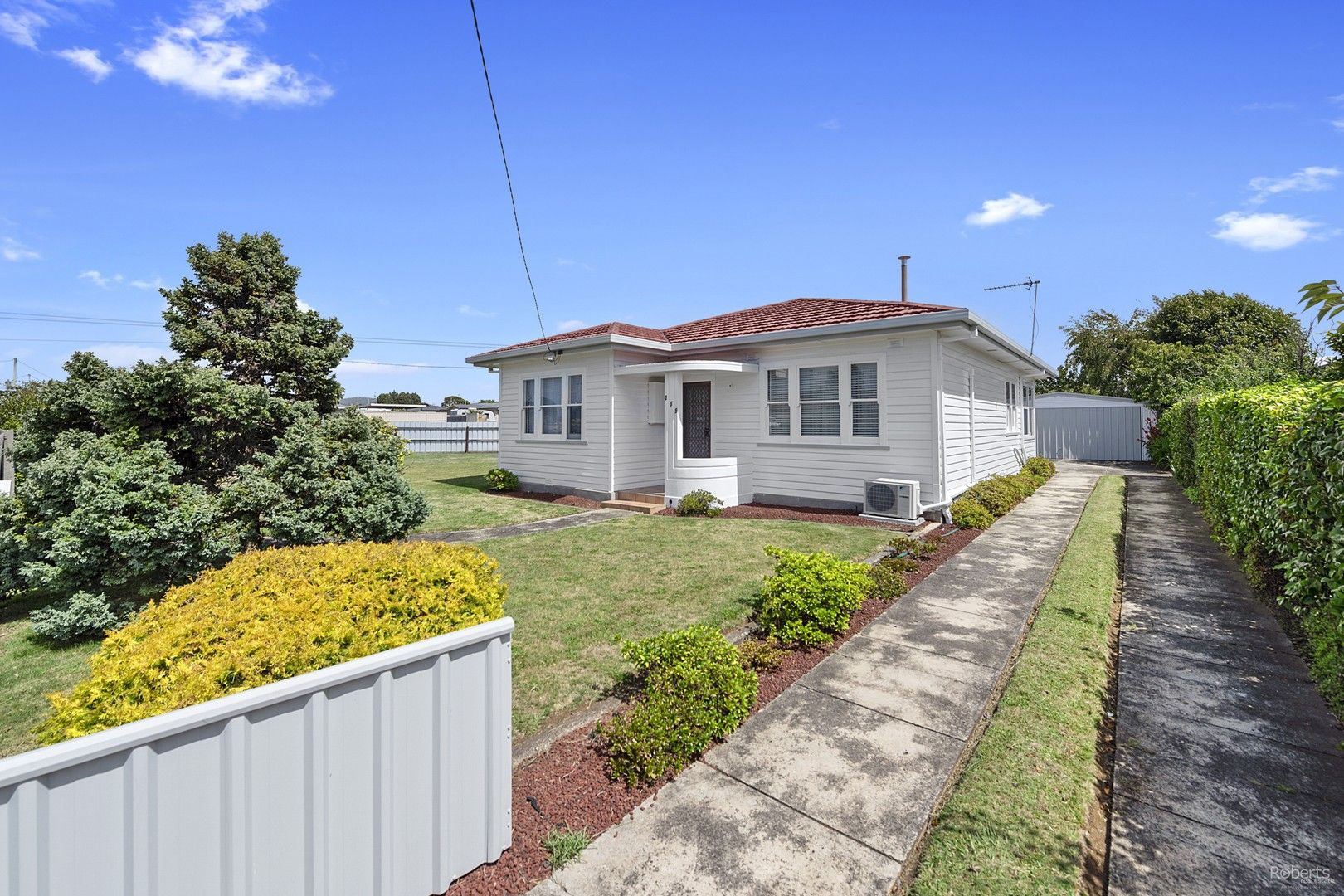 235 William street, Devonport TAS 7310, Image 0