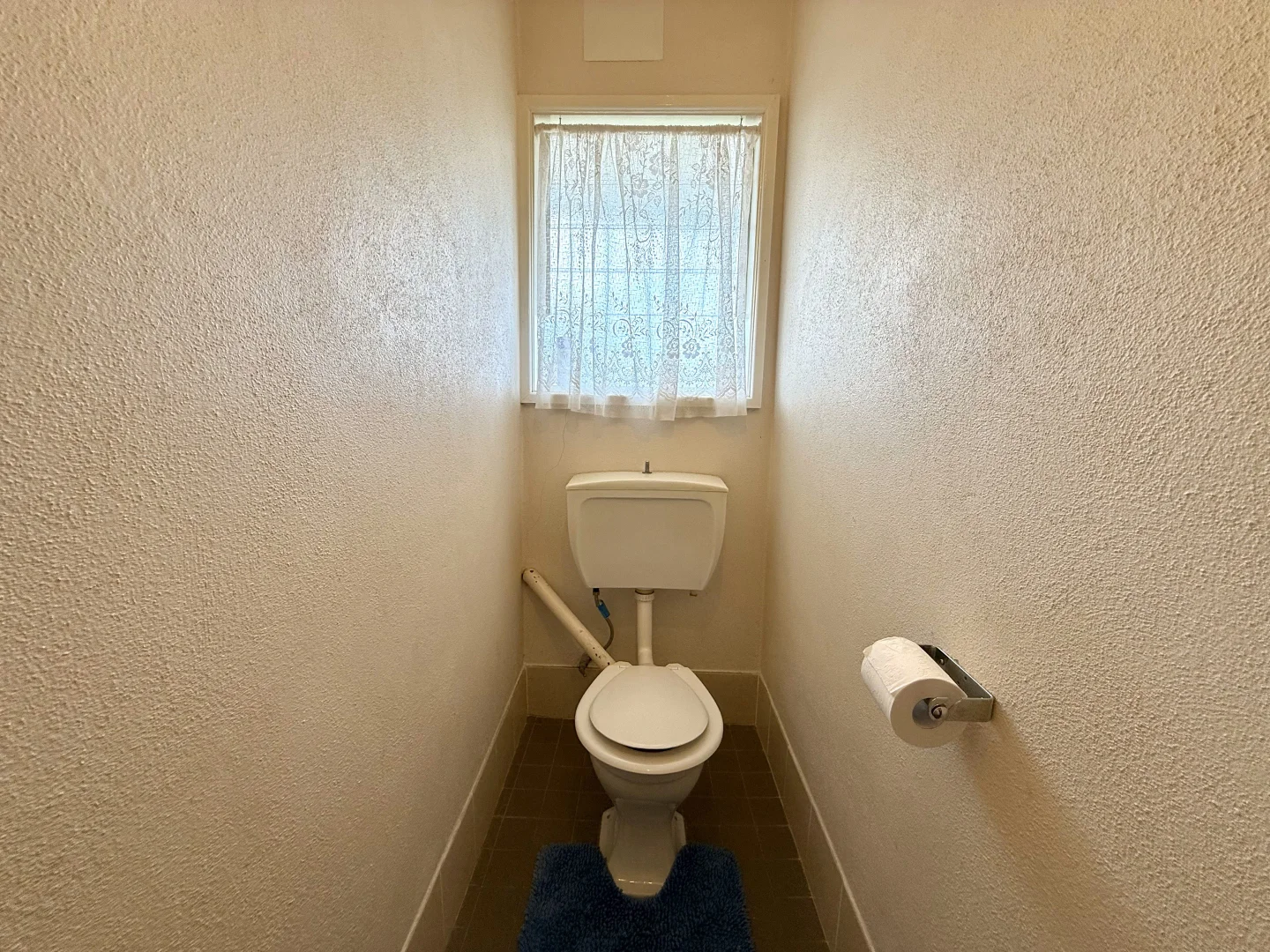 Additional image 11 of 20 Bent Street, Cooma NSW 2630