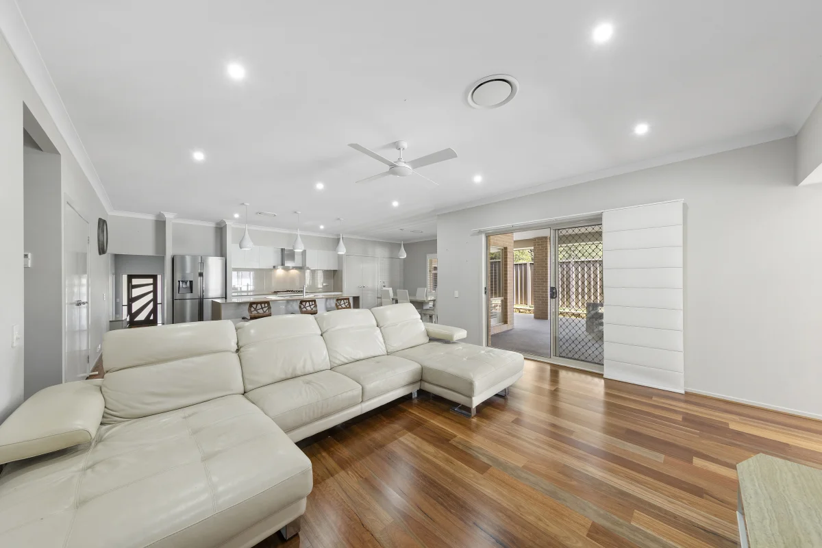 Additional image 8 of 48 Kearsley Street, Bellbird NSW 2325