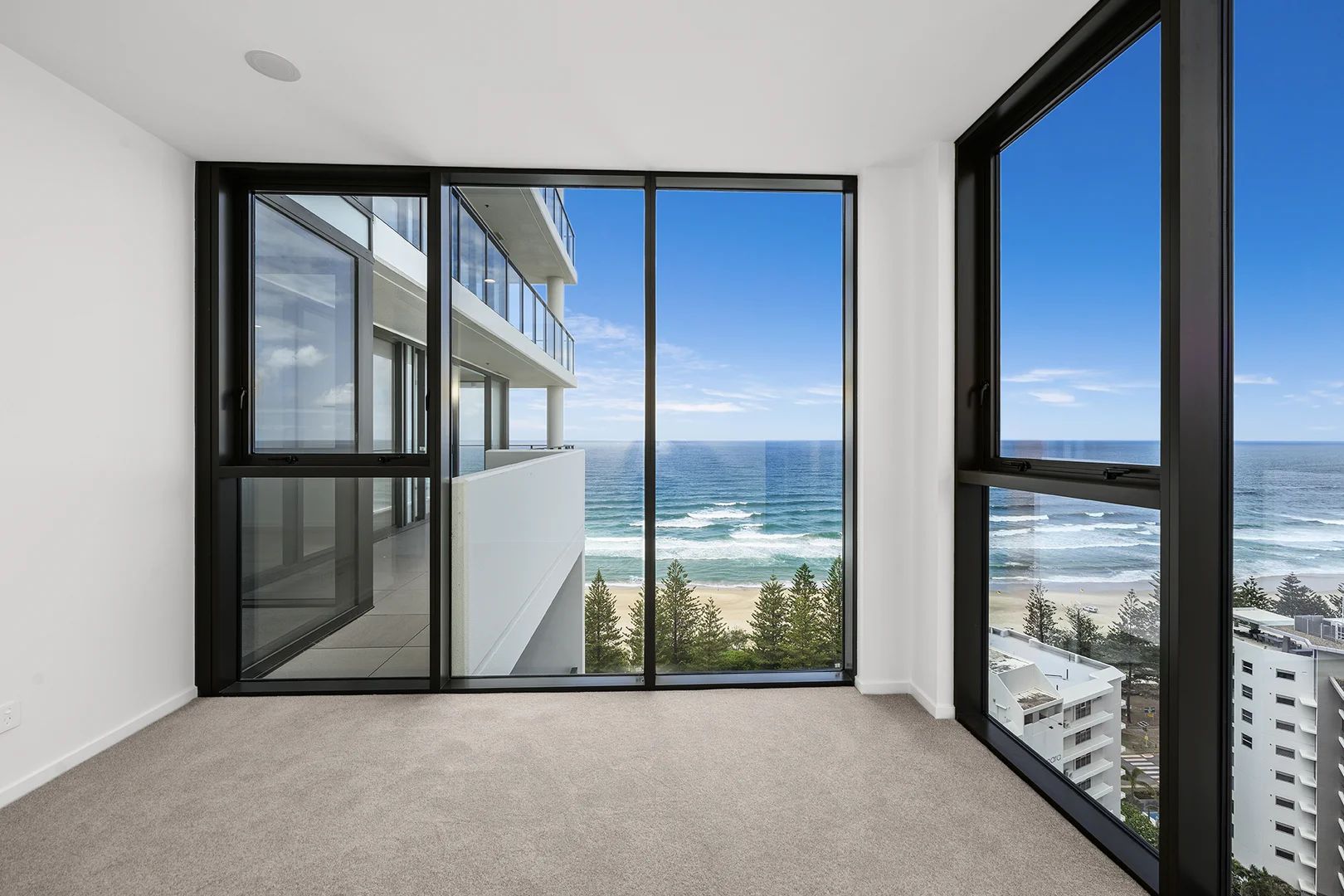 Additional image 18 of 121/1969 Gold Coast Highway, Burleigh Heads QLD 4220