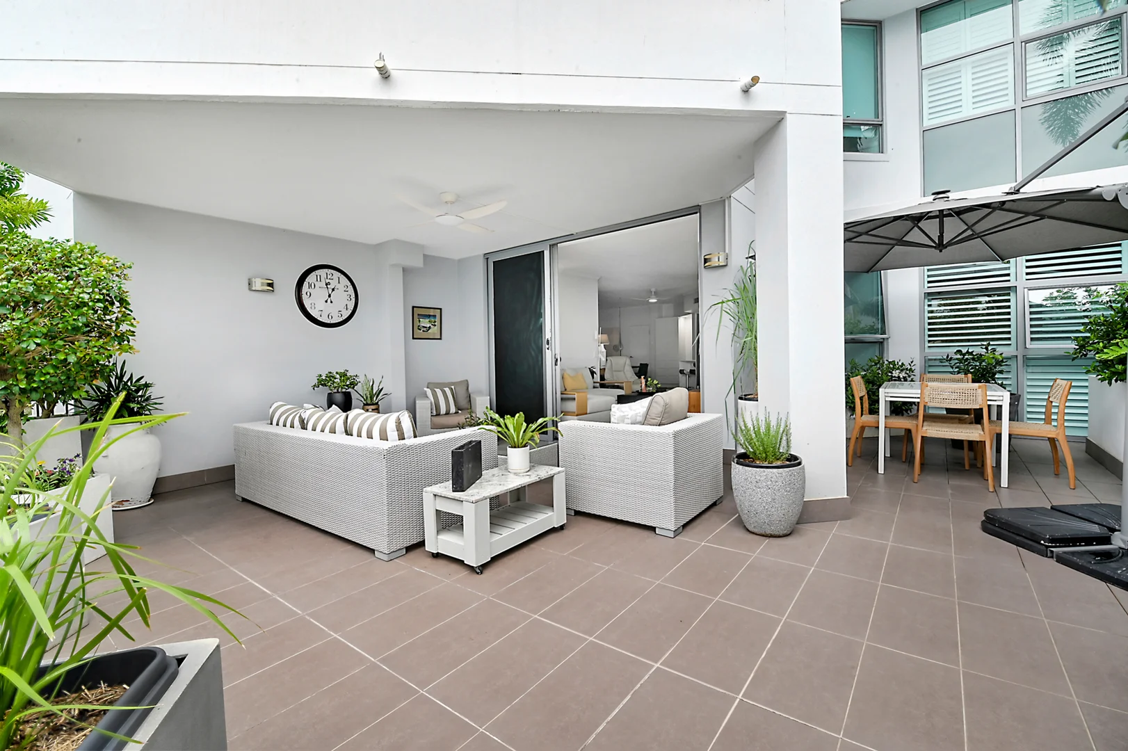 Additional image 4 of 1T/20-28 Bayview Street, Runaway Bay QLD 4216