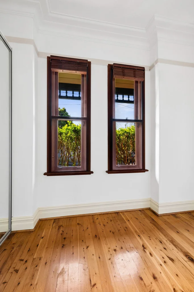 Additional image 13 of 40 Styles Street, Leichhardt NSW 2040