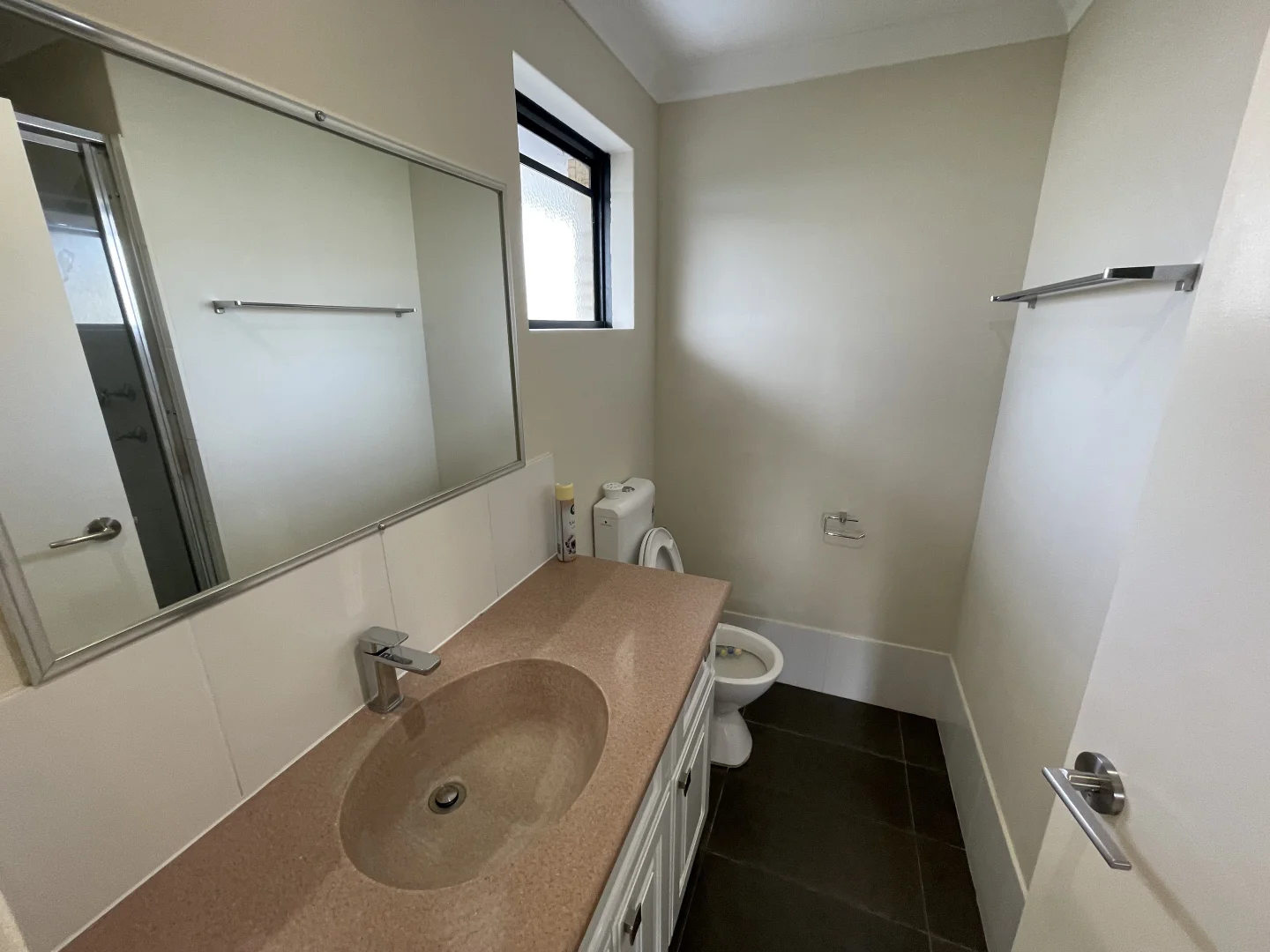 Additional image 17 of 1/24 Frederick Street, Belmont WA 6104