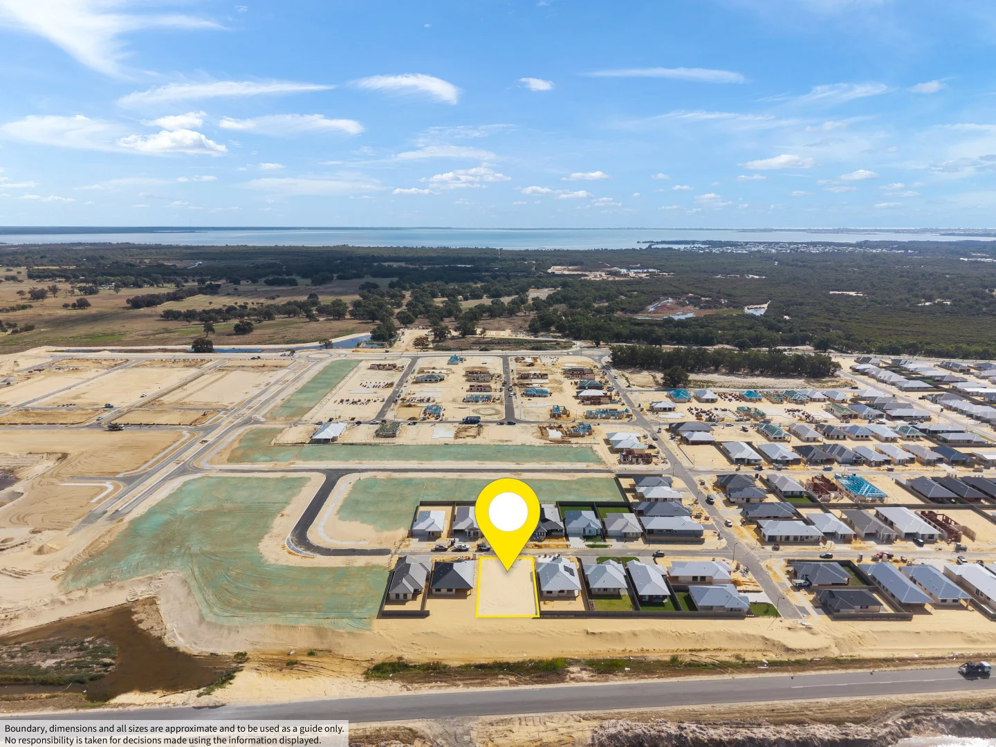 Additional image 9 of 29 Garnet Road, South Yunderup WA 6208