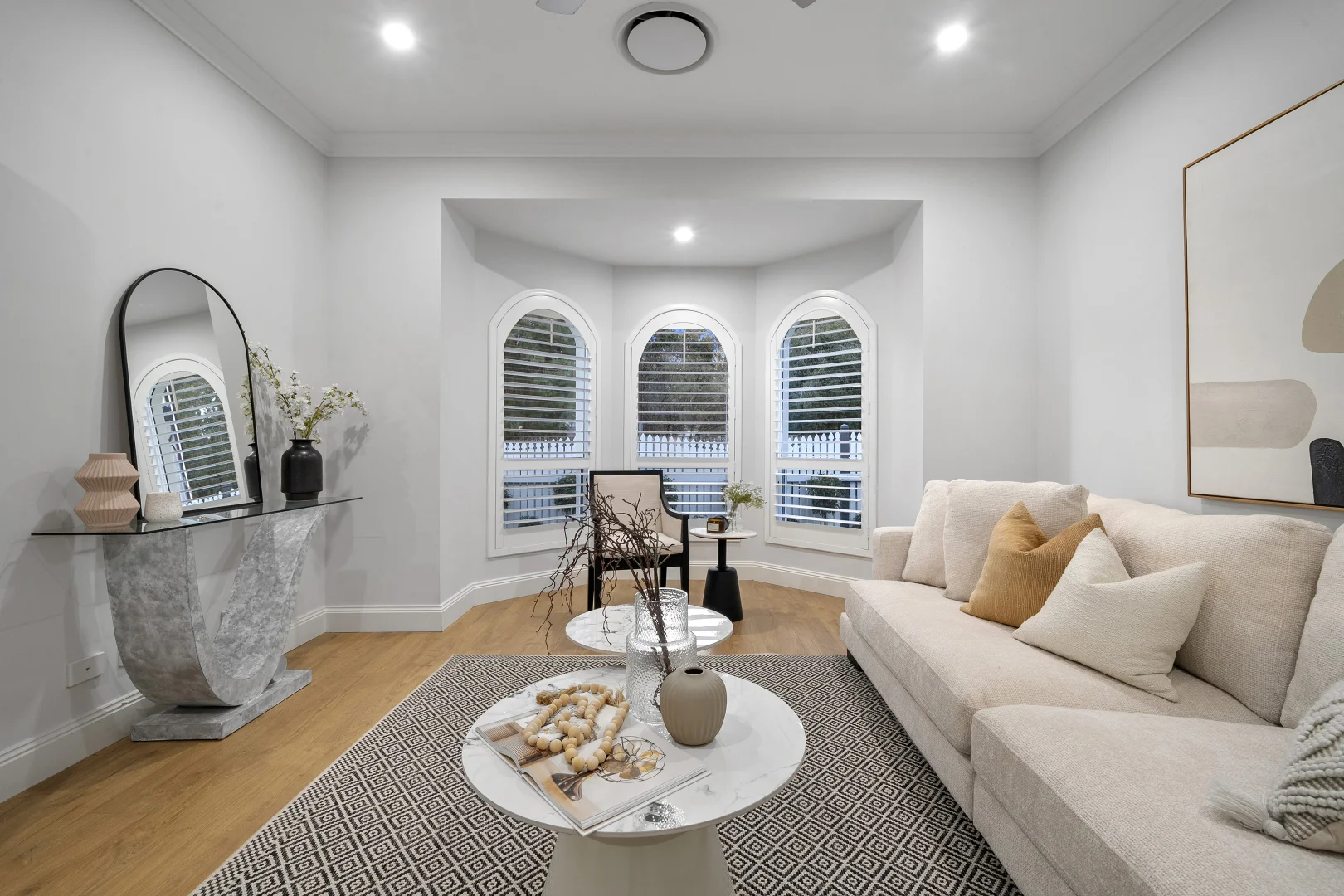 Additional image 3 of 12B Church Street, Marden SA 5070