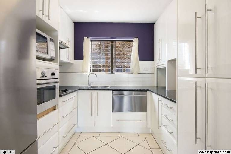 2 bedrooms Apartment / Unit / Flat in 2/87-89 Kedron Park Road WOOLOOWIN QLD, 4030