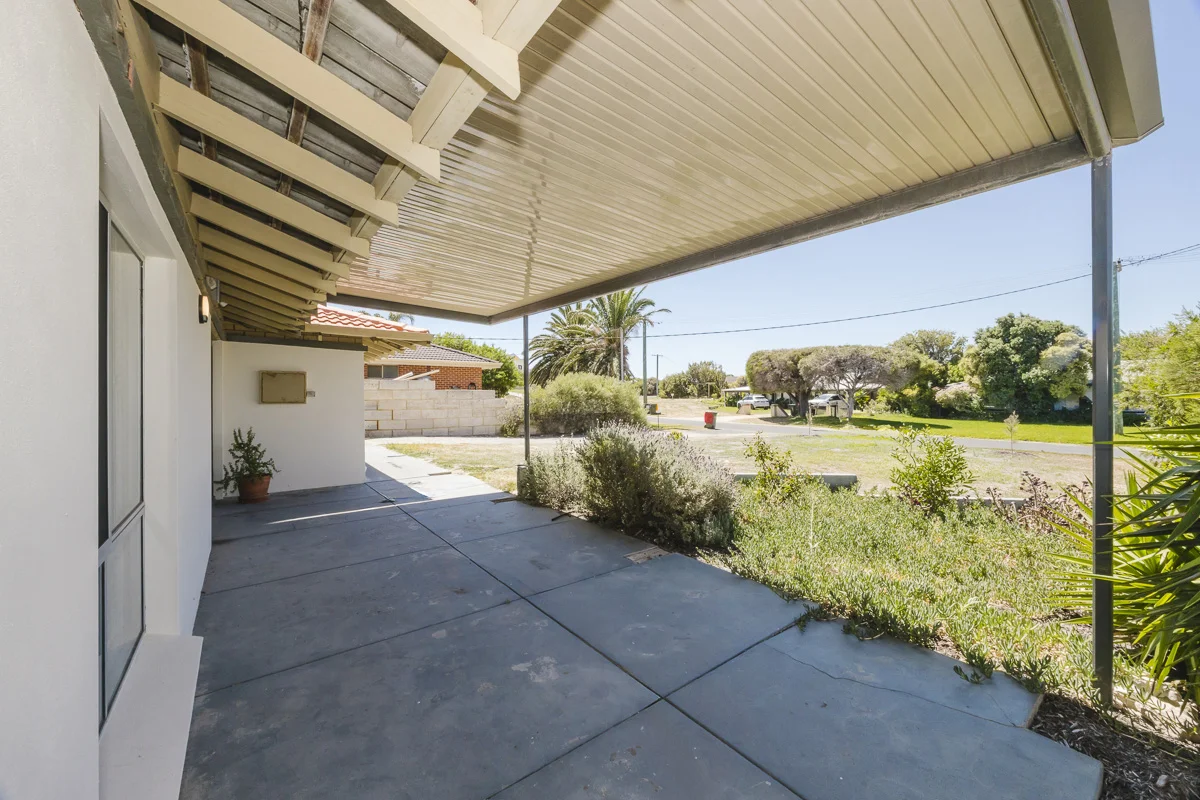 Additional image 21 of 6 Stuart Place, Two Rocks WA 6037