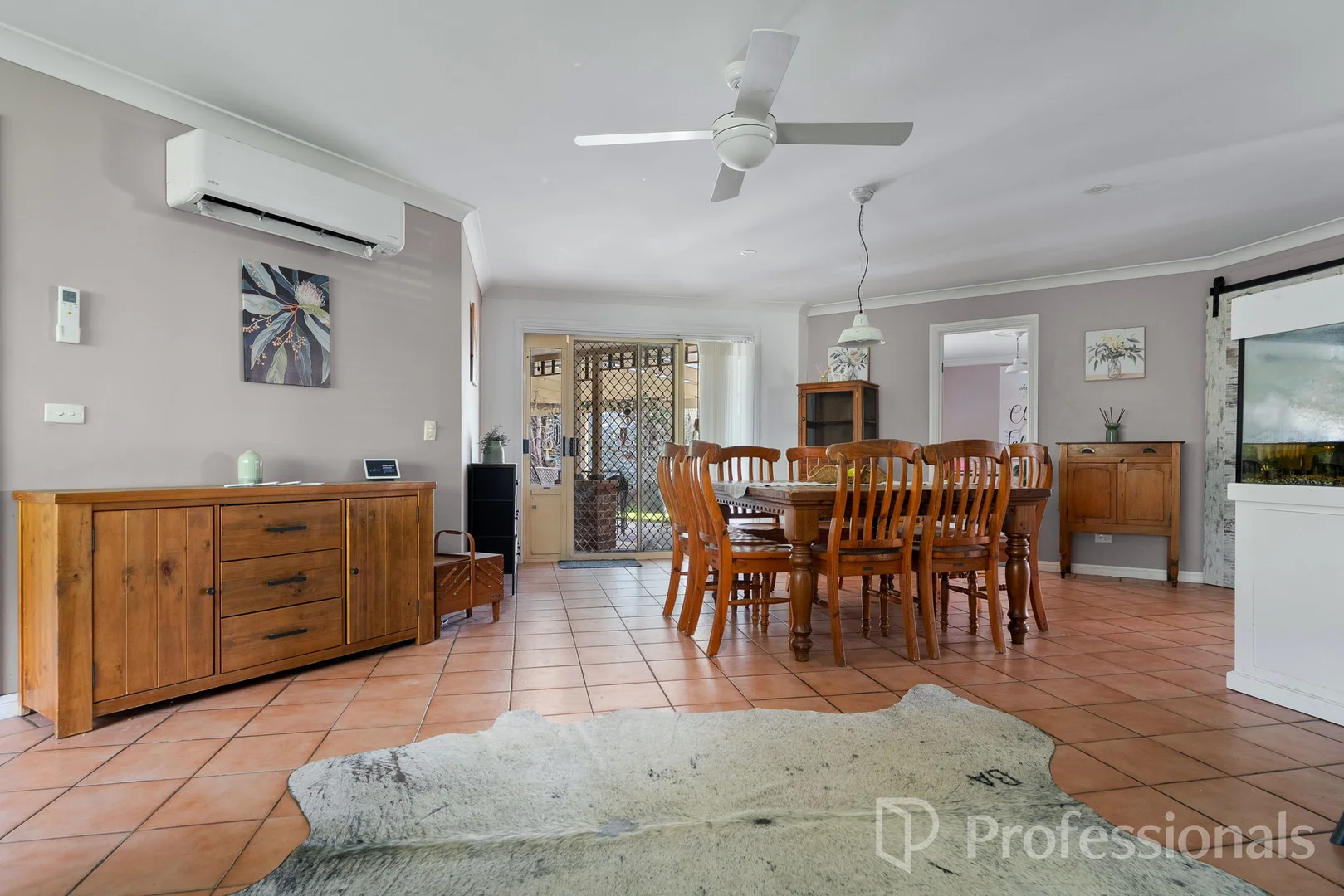 Additional image 12 of 7 Stonestreet Place, Windradyne NSW 2795