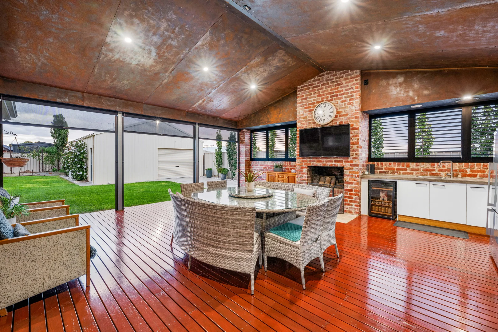 Additional image 18 of 5 Nathan Court, Mildura VIC 3500