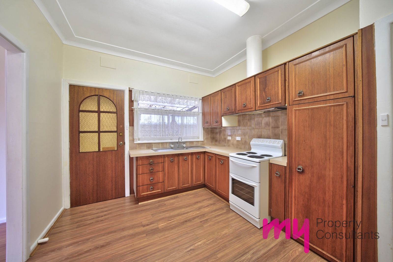 123 Minto Road, Minto NSW 2566, Image 2