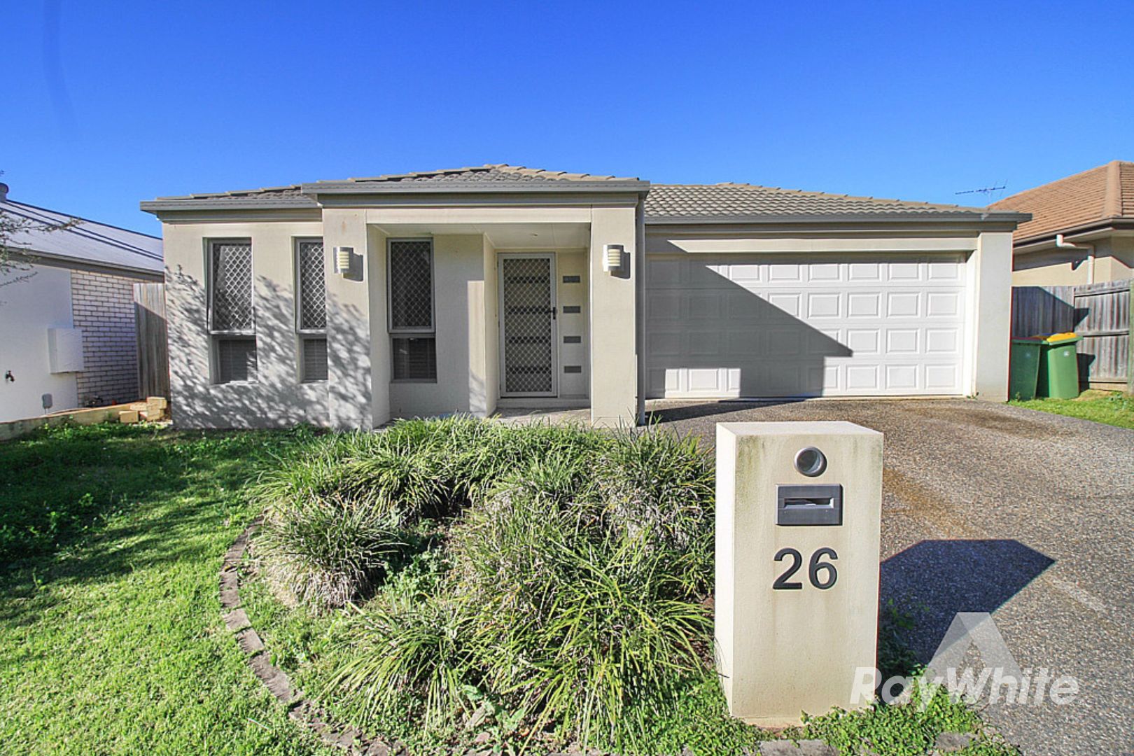 26 Bathersby Crescent, Augustine Heights QLD 4300, Image 1