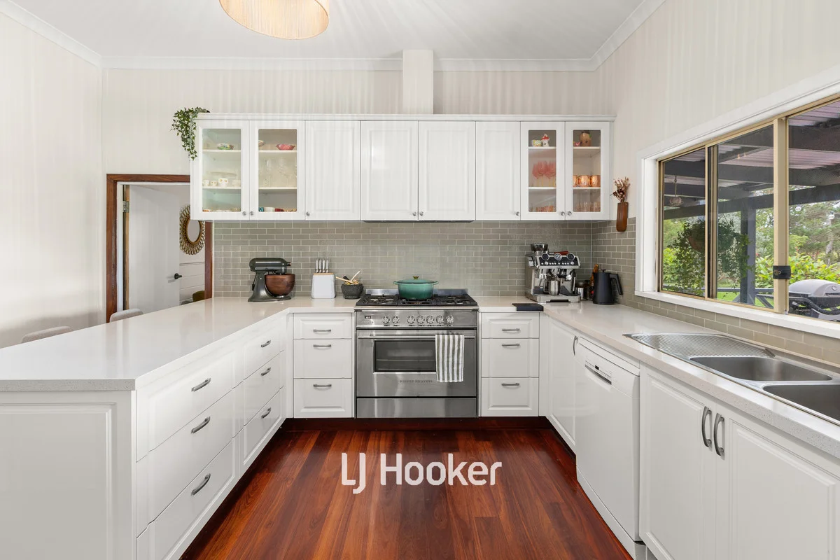 Additional image 15 of 308 Payne Road, Kaloorup WA 6280