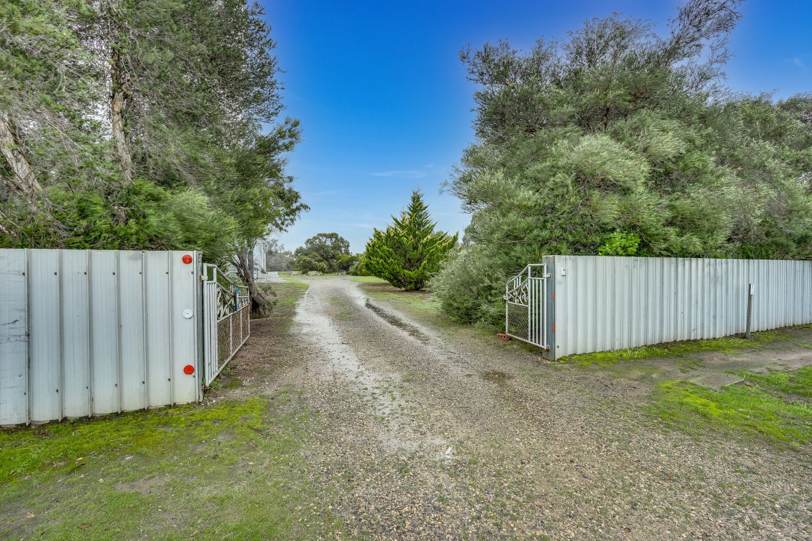 Allotment 2 Kessell Road (Portion of 36 - 38 Kessell Road), Goolwa SA 5214, Image 1