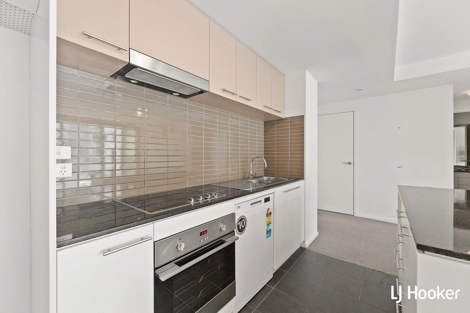 Additional image 4 of 54/57 Benjamin Way, Belconnen ACT 2617