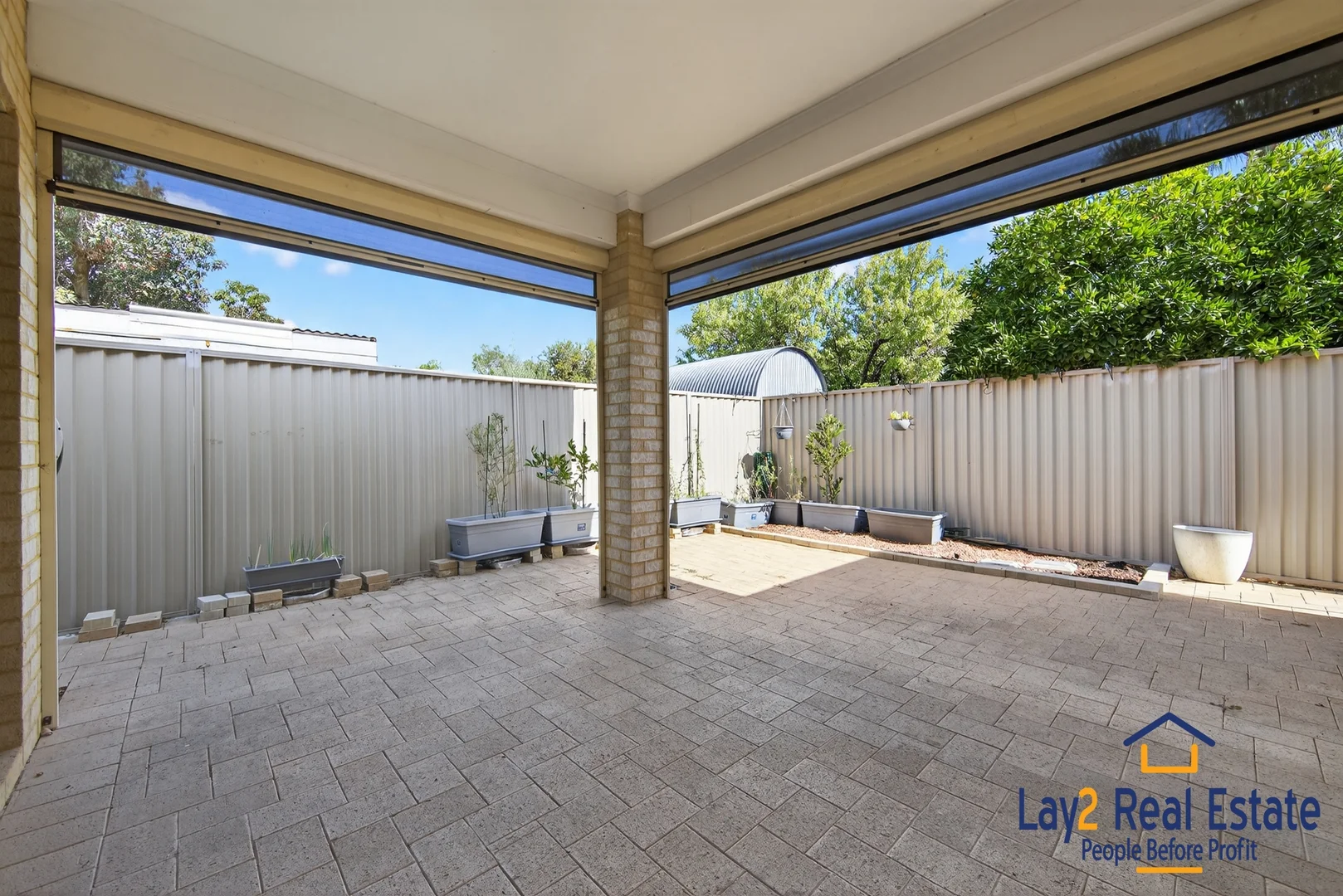 Additional image 16 of 15 Hobart Street, Bayswater WA 6053