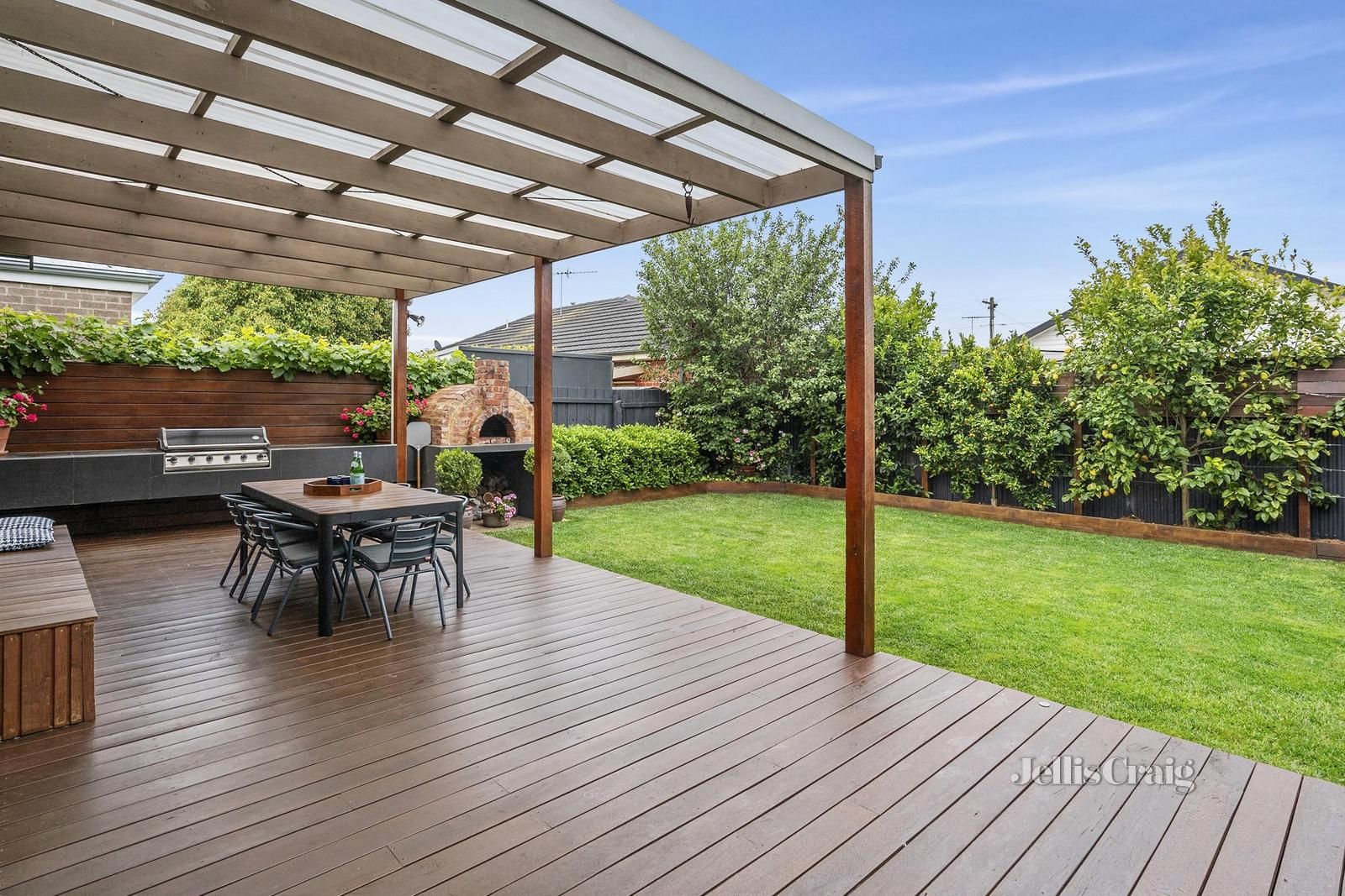104 Clarence Street, Geelong West VIC 3218, Image 1
