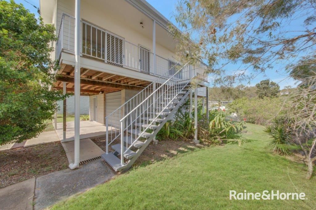 30 Flounder Crescent, Toolooa QLD 4680, Image 1