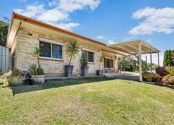 55 Mill Road, Lobethal SA 5241