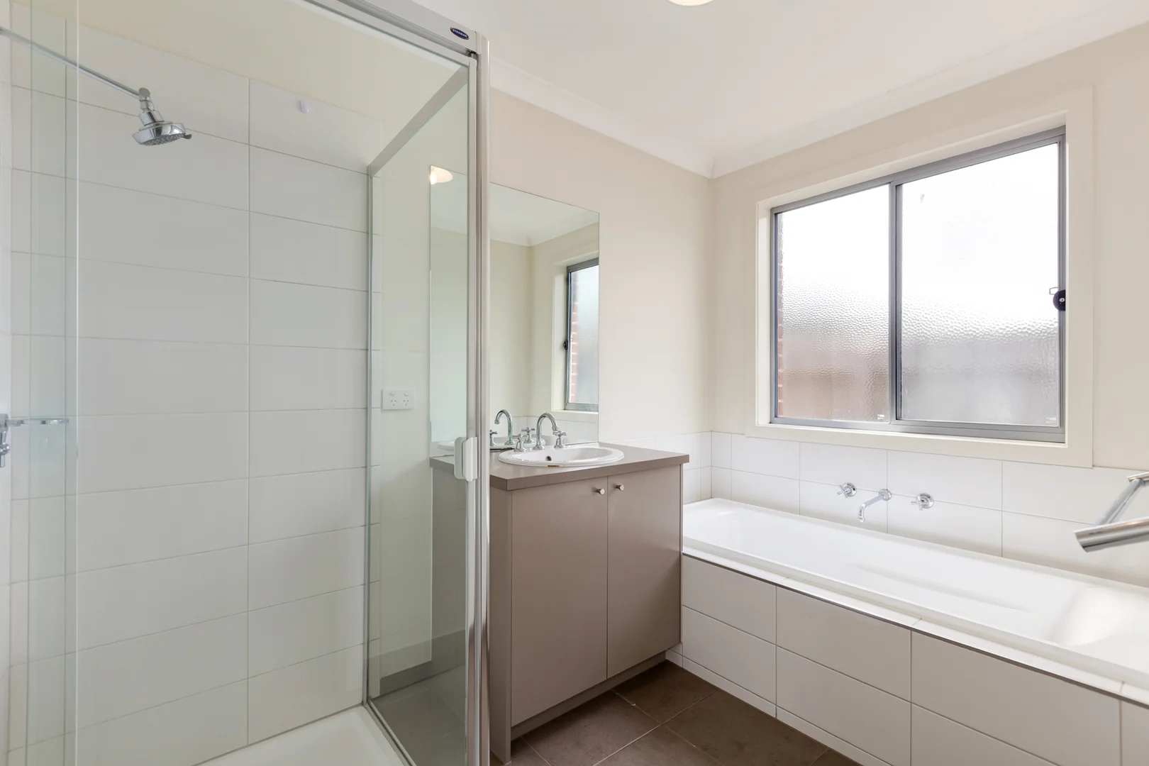 Additional image 10 of 21 Stringybark Avenue, Wallan VIC 3756