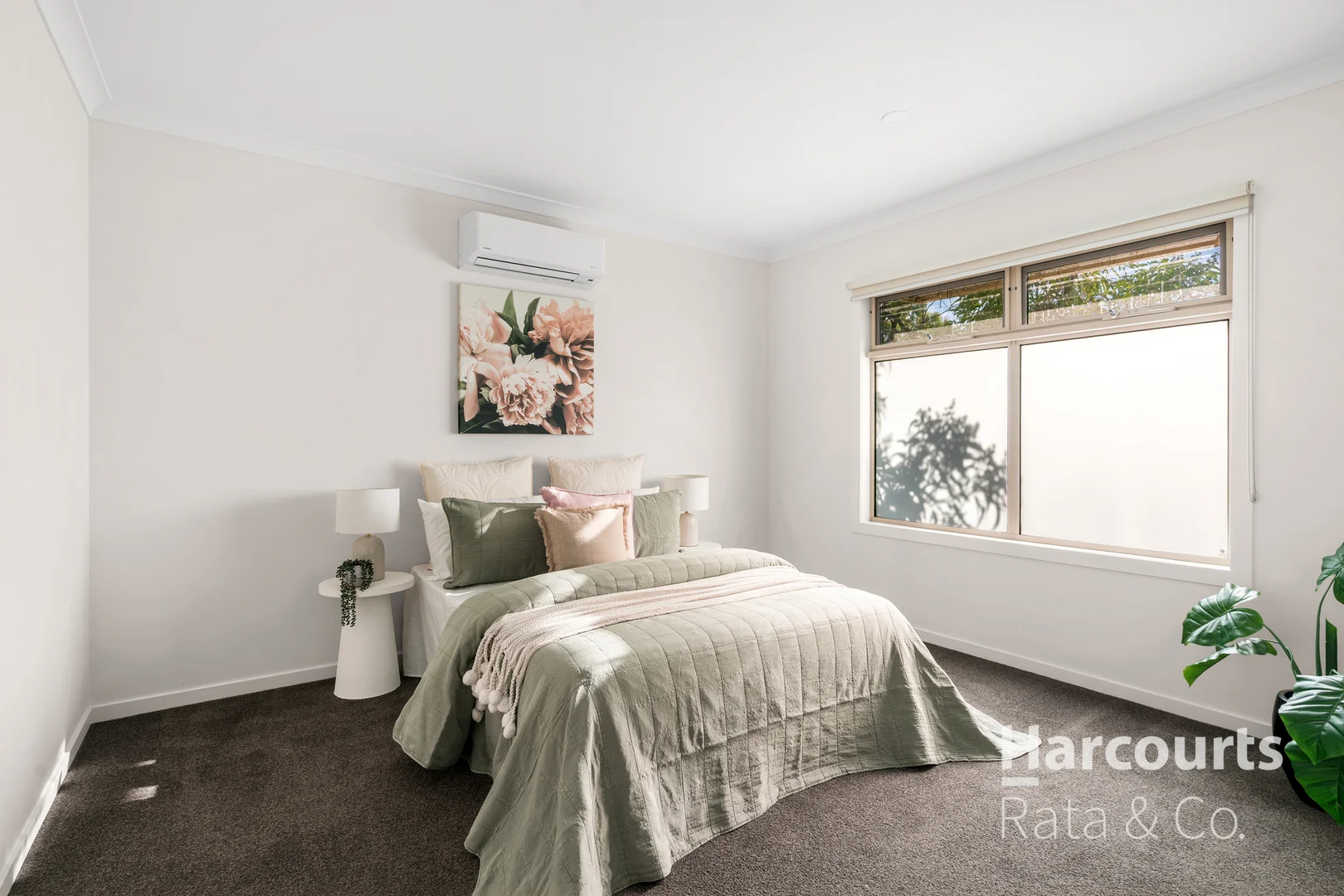 Additional image 9 of 3/35 Whitelaw Street, Reservoir VIC 3073