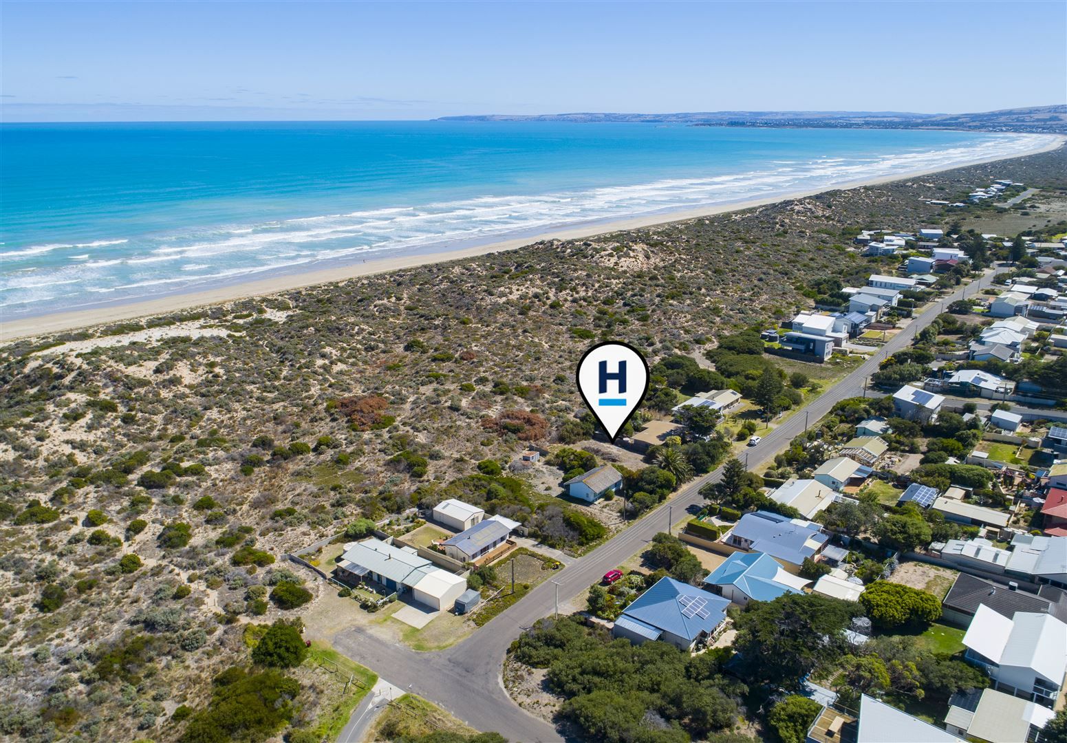 9 Eaton Avenue, Goolwa Beach SA 5214, Image 0