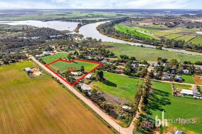 Picture of 27 Needles Road, CALOOTE SA 5254