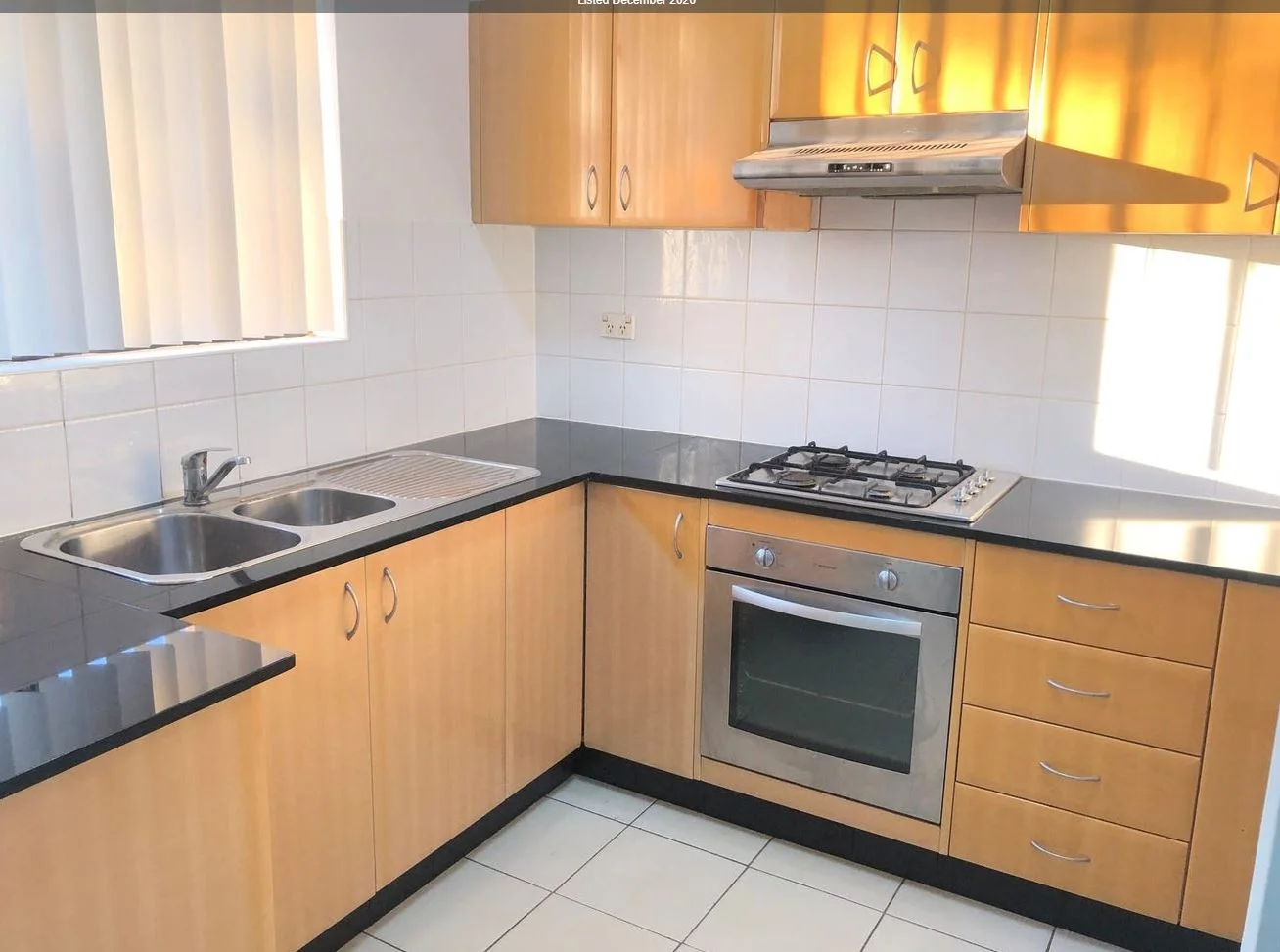 Additional image 2 of 6/12-14 Mombri Street, Merrylands NSW 2160