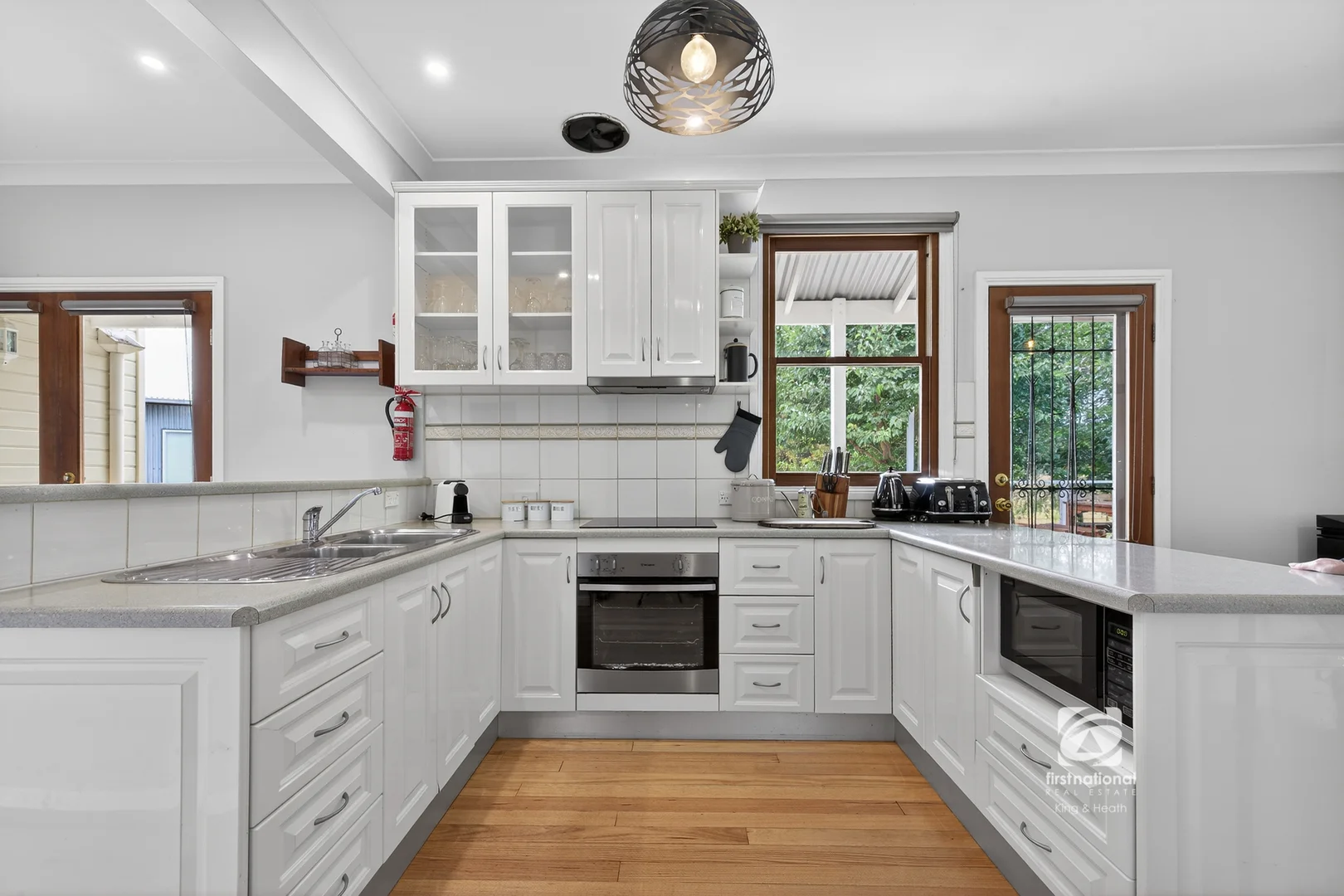 Additional image 8 of 240 Nungurner Road, Nungurner VIC 3909