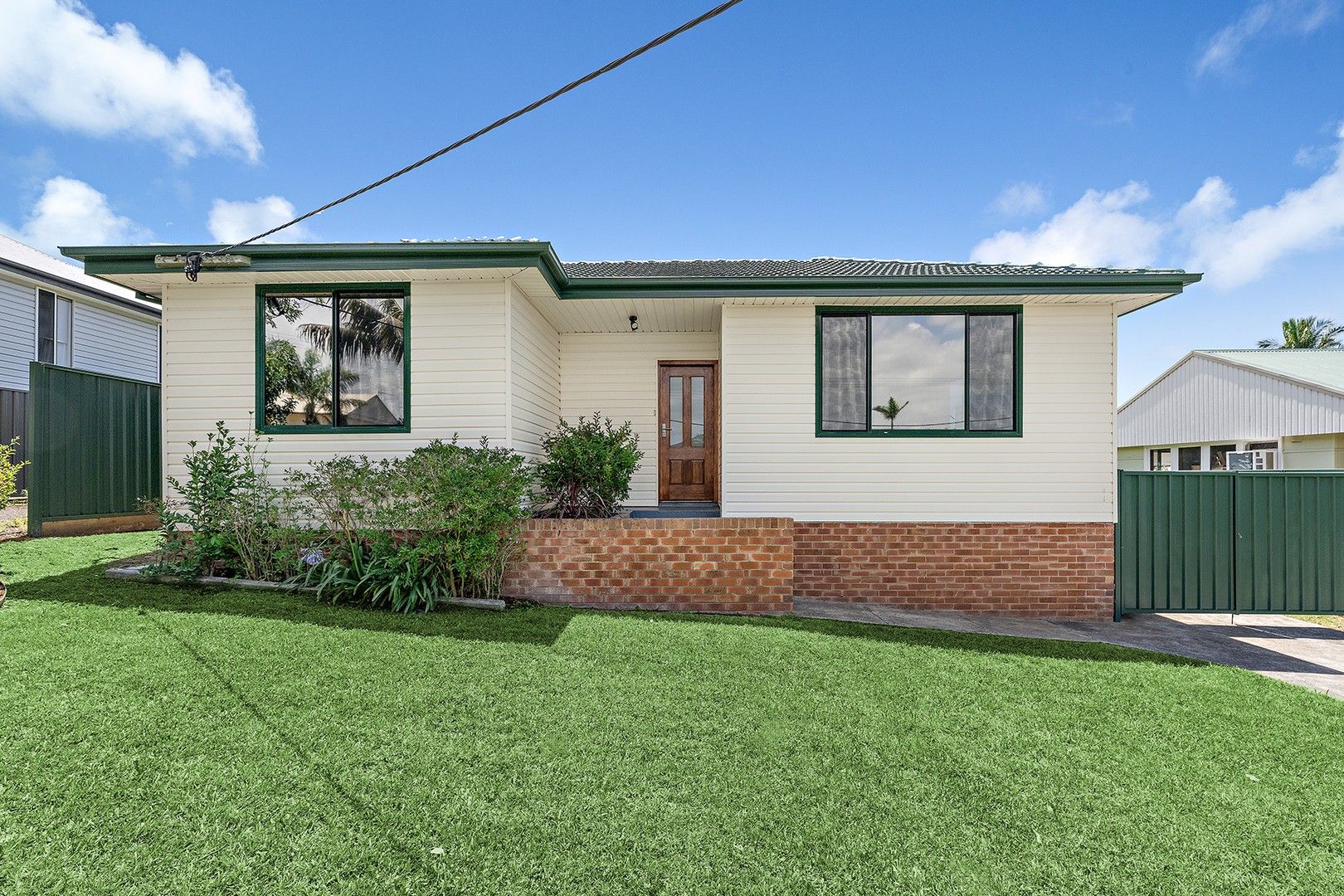 27 London Street, Berkeley NSW 2506, Image 0