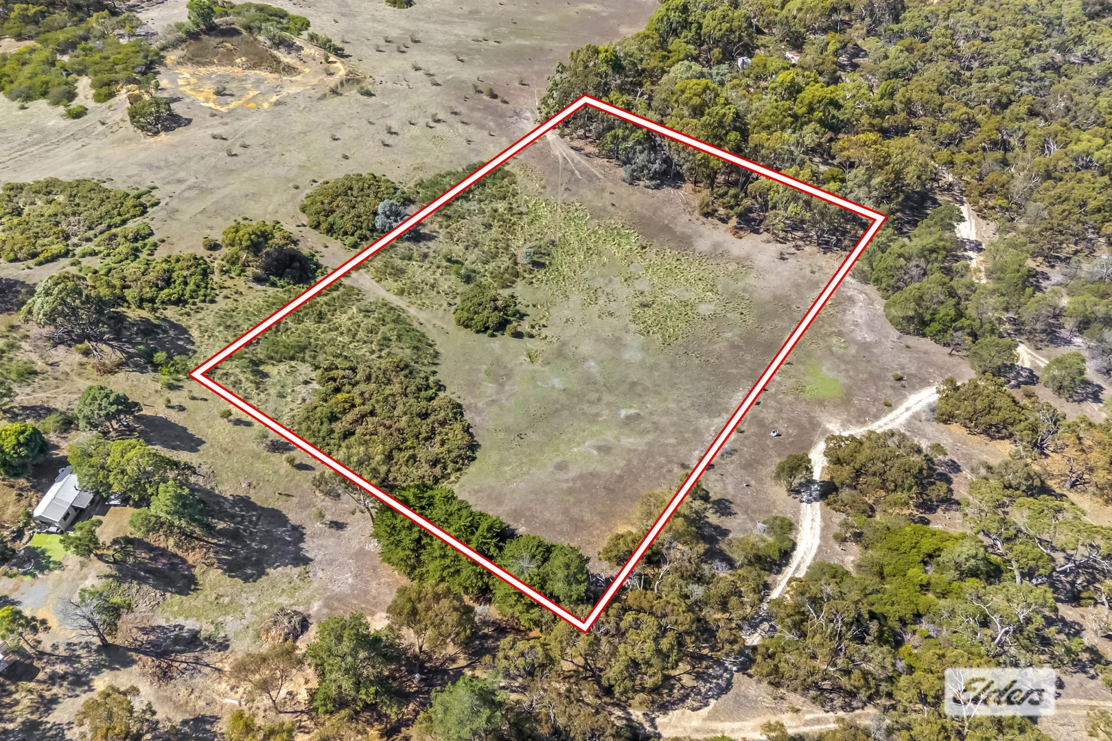 Additional image 4 of Picnic Road, Ararat VIC 3377