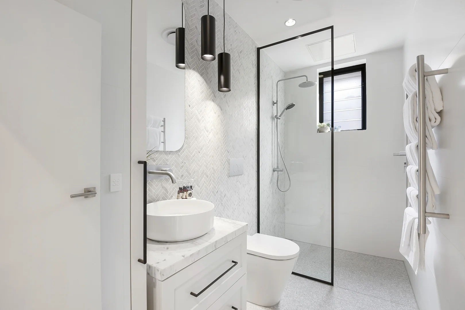 Additional image 11 of 5/31 Victoria Parade, Manly NSW 2095