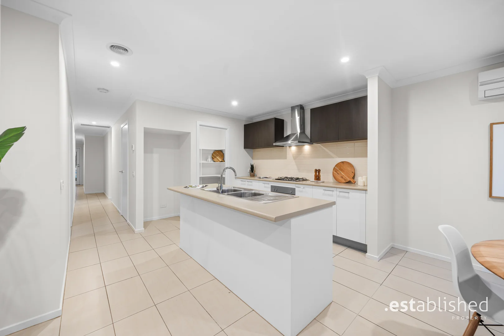 Additional image 8 of 63 Yacht Road, Point Cook VIC 3030