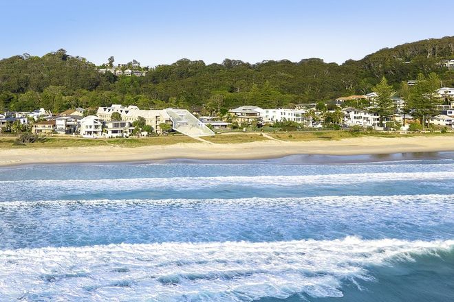 696 Pacific Parade Currumbin 4223 - Image 3