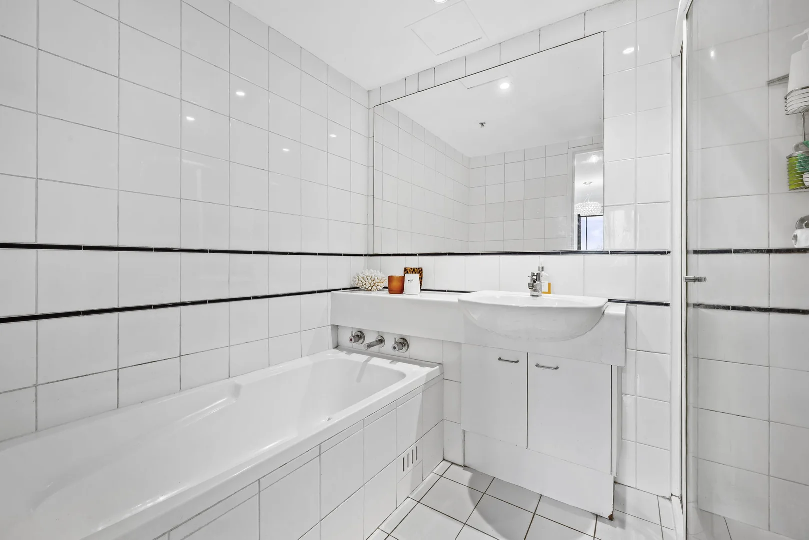 Additional image 9 of Grosvenor Building/780 Bourke Street, Redfern NSW 2016