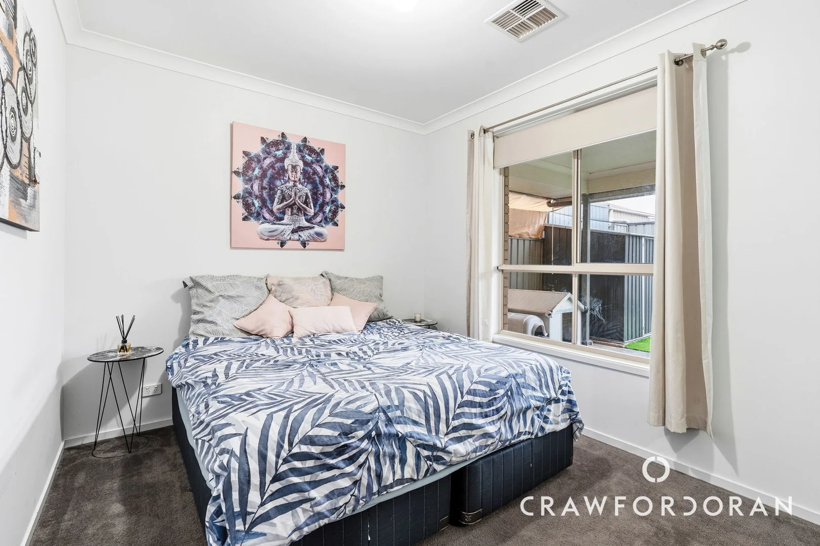 Additional image 16 of 4 Apple Close, Virginia SA 5120