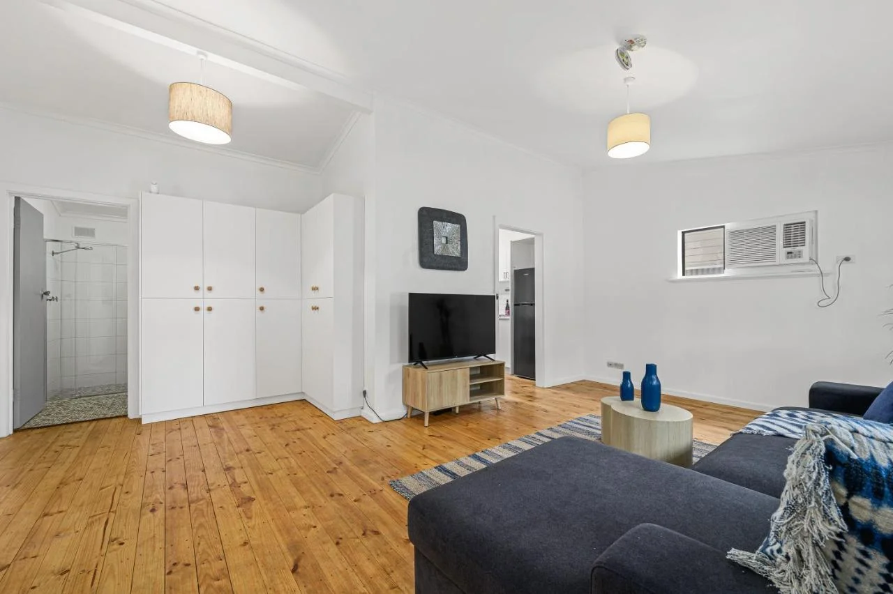 Additional image 8 of 18 Butterworth Rd, Aldinga Beach SA 5173