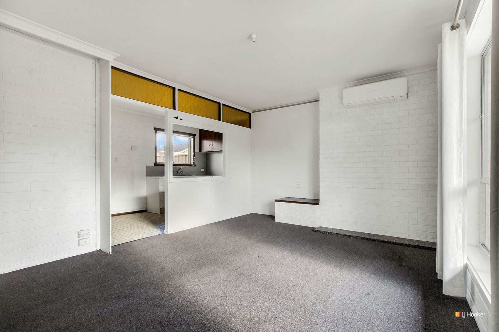 1/7 Eugene Street, Devonport TAS 7310 Apartment For Rent Domain